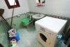 Cheap house for rent in Nghi Tam area, Tay Ho, Ha Noi